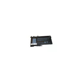 Batteria per Laptop V7 D-3VC9Y-V7E Nero 3685 mAh di V7, Batterie per computer portatili - Rif: S55148557, Prezzo: 99,11 €, Sc...