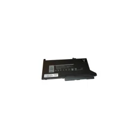 Batterie pour Ordinateur Portable V7 D-C27RW-V7E Noir 3680 mAh de V7, Batteries d'ordinateur portable - Réf : S55148558, Prix...