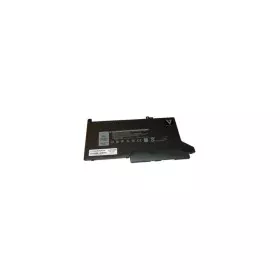 Batteria per Laptop V7 D-C27RW-V7E Nero 3680 mAh di V7, Batterie per computer portatili - Rif: S55148558, Prezzo: 82,99 €, Sc...