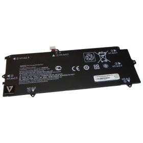 Bateria para Laptop V7 H-812205-001-V7E Preto 4820 mAh de V7, Baterias - Ref: S55148569, Preço: 74,26 €, Desconto: %