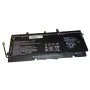 Laptop Battery V7 H-805096-005-V7E Black 3780 mAh by V7, Portable Computer Batteries - Ref: S55148570, Price: 75,54 €, Discou...