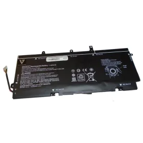 Bateria para Laptop V7 H-805096-005-V7E Preto 3780 mAh de V7, Baterias - Ref: S55148570, Preço: 75,88 €, Desconto: %