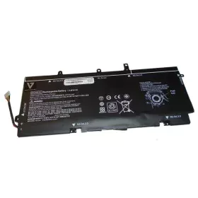 Laptop-Akku V7 H-805096-005-V7E Schwarz 3780 mAh von V7, Notebook-Akkus - Ref: S55148570, Preis: 75,88 €, Rabatt: %