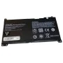 Laptop Battery V7 H-851610-850-V7E Black 3930 mAh by V7, Portable Computer Batteries - Ref: S55148571, Price: 82,20 €, Discou...