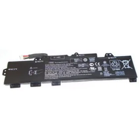 Batería para Portátil V7 H-933322-855-V7E Negro 4850 mAh de V7, Baterías - Ref: S55148573, Precio: 92,81 €, Descuento: %