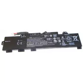 Batería para Portátil V7 H-933322-855-V7E Negro 4850 mAh de V7, Baterías - Ref: S55148573, Precio: 92,82 €, Descuento: %