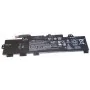 Batteria per Laptop V7 H-933322-855-V7E Nero 4850 mAh di V7, Batterie per computer portatili - Rif: S55148573, Prezzo: 104,97...