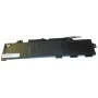 Batteria per Laptop V7 H-933322-855-V7E Nero 4850 mAh di V7, Batterie per computer portatili - Rif: S55148573, Prezzo: 104,97...