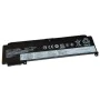 Laptop Battery V7 L-00HW025-V7E Black 2270 mAh by V7, Portable Computer Batteries - Ref: S55148578, Price: 81,28 €, Discount: %