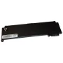 Laptop Battery V7 L-00HW025-V7E Black 2270 mAh by V7, Portable Computer Batteries - Ref: S55148578, Price: 81,28 €, Discount: %