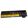 Batteria per Laptop V7 L-4X50M08810-V7E Nero 2110 mAh di V7, Batterie per computer portatili - Rif: S55148579, Prezzo: 75,44 ...