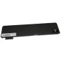 Bateria para Laptop V7 L-4X50M08810-V7E Preto 2110 mAh de V7, Baterias - Ref: S55148579, Preço: 86,83 €, Desconto: %