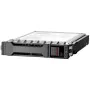 Hard Drive HPE P28028-B21 HDD 300 GB by HPE, Hard drives - Ref: S55148582, Price: 203,38 €, Discount: %