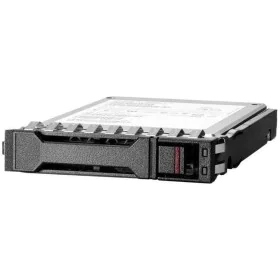 Disque dur HPE P28028-B21 HDD 300 GB de HPE, Disques durs - Réf : S55148582, Prix : 220,50 €, Remise : %