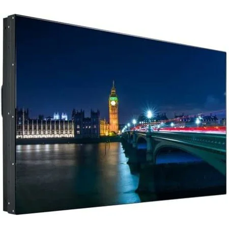 Écran Videowall Philips 55BDL3107X/02 Full HD 55" de Philips, Ecrans PC - Réf : S55148615, Prix : 2,00 €, Remise : %