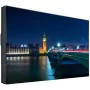 Monitor Videowall Philips 55BDL3107X/02 Full HD 55" de Philips, Monitores - Ref: S55148615, Preço: 2,00 €, Desconto: %