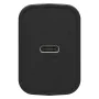 Cargador de Pared Otterbox 78-80868 Negro 20 W de Otterbox, Cargadores - Ref: S55148867, Precio: 17,67 €, Descuento: %