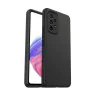 Funda para Móvil Otterbox 77-87850 Negro Samsung Samsung Galaxy A53 5G de Otterbox, Carcasas y fundas - Ref: S55148935, Preci...