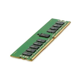 Mémoire RAM HPE P43019-B21 DDR4 16 GB de HPE, Mémoire principale - Réf : S55149007, Prix : 121,83 €, Remise : %