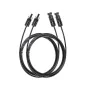 Cable alargador Ecoflow EFMC43M 3 m de Ecoflow, Cables de alimentación - Ref: S55149052, Precio: 43,05 €, Descuento: %