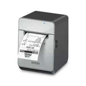 Ticket-Drucker Epson TM-L100 (101) von Epson, Point of Sale (POS) Ausrüstung - Ref: S55149380, Preis: 461,70 €, Rabatt: %