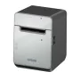 Stampante di Scontrini Epson TM-L100 (101) di Epson, Attrezzature terminale di pagamento (POS) - Rif: S55149380, Prezzo: 461,...