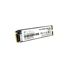 Hard Drive V7 V7SSD128GBNV3E 128 GB SSD by V7, Solid disc drives - Ref: S55149566, Price: 19,74 €, Discount: %