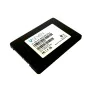 Hard Drive V7 V7SSD1TBS25E 1000 GB 2,5" by V7, Solid disc drives - Ref: S55149570, Price: 85,28 €, Discount: %