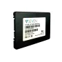 Hard Drive V7 V7SSD1TBS25E 1000 GB 2,5" by V7, Solid disc drives - Ref: S55149570, Price: 85,28 €, Discount: %