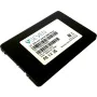 Hard Drive V7 V7SSD2TBS25E 2 TB by V7, Solid disc drives - Ref: S55149576, Price: 164,35 €, Discount: %