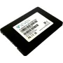 Disco Duro V7 V7SSD480GBS25E 480 GB de V7, Discos duros sólidos - Ref: S55149579, Precio: 43,00 €, Descuento: %