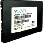 Disco Duro V7 V7SSD512GBS25E 512 GB de V7, Discos rígidos sólidos - Ref: S55149582, Preço: 48,92 €, Desconto: %