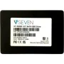 Disco Duro V7 V7SSD512GBS25E 512 GB de V7, Discos rígidos sólidos - Ref: S55149582, Preço: 48,92 €, Desconto: %