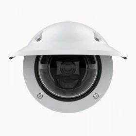 Camescope de surveillance Axis P3265-LVE de Axis, Équipement de vidéosurveillance - Réf : S55149886, Prix : 994,61 €, Remise : %