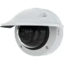 Camescope de surveillance Axis P3265-LVE de Axis, Équipement de vidéosurveillance - Réf : S55149886, Prix : 1,00 €, Remise : %