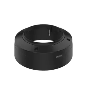 Stabilisateur de soutien Axis 02498-001 de Axis, Accessoires pour vidéos et caméscopes - Réf : S55149897, Prix : 138,09 €, Re...