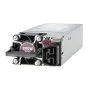 Power supply HPE 865428-B21 800 W by HPE, Power Supplies - Ref: S55149918, Price: 186,58 €, Discount: %