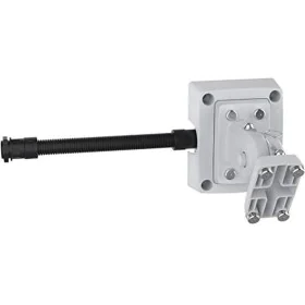 Suporte de Parede Axis T91R61 de Axis, Acessórios para vídeo e câmaras de vídeo - Ref: S55149924, Preço: 163,42 €, Desconto: %