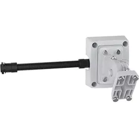 Wall Bracket Axis T91R61 by Axis, Accessories for video and video cameras - Ref: S55149924, Price: 163,48 €, Discount: %