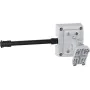 Wall Bracket Axis T91R61 by Axis, Accessories for video and video cameras - Ref: S55149924, Price: 182,47 €, Discount: %