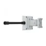 Wall Bracket Axis T91R61 by Axis, Accessories for video and video cameras - Ref: S55149924, Price: 182,47 €, Discount: %