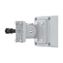 Wall Bracket Axis T91R61 by Axis, Accessories for video and video cameras - Ref: S55149924, Price: 182,47 €, Discount: %