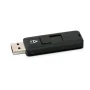 Memória USB V7 VF22GAR-3E Preto 2 GB de V7, Memórias USB - Ref: S55150271, Preço: 4,19 €, Desconto: %