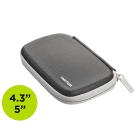 Protective Case GPS TomTom 9UUA.001.63 by TomTom, Cases - Ref: S55150272, Price: 18,28 €, Discount: %