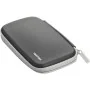 Protective Case GPS TomTom 9UUA.001.63 by TomTom, Cases - Ref: S55150272, Price: 19,53 €, Discount: %