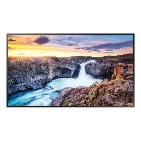 Écran Videowall Samsung QH50B 3840 x 2160 px 50" de Samsung, Ecrans PC - Réf : S55150318, Prix : 986,94 €, Remise : %