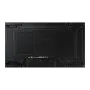 Écran Videowall Samsung LH46VMBUBGBXEN LFD 46" de Samsung, Ecrans PC - Réf : S55150326, Prix : 1,00 €, Remise : %