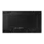 Monitor Videowall Samsung LH46VMBUBGBXEN LFD 46" de Samsung, Monitores - Ref: S55150326, Preço: 1,00 €, Desconto: %