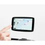 GPS Navigationsgerät TomTom 1PN6.002.20 6" von TomTom, Auto-Navigation - Ref: S55150328, Preis: 319,61 €, Rabatt: %