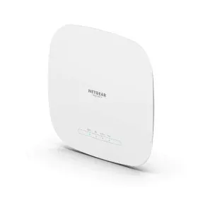 Punto de Acceso Netgear WAX615-100EUS Negro Blanco de Netgear, Puntos de acceso inalámbrico - Ref: S55150424, Precio: 245,82 ...